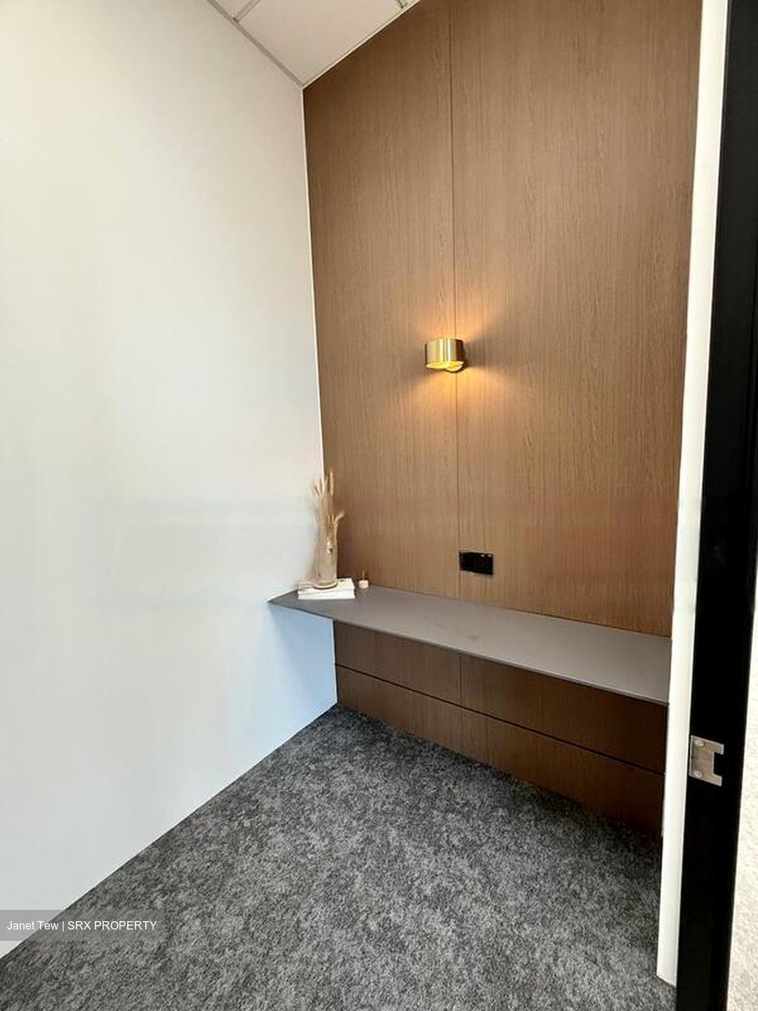 Keppel Towers (D2), Office #466848301